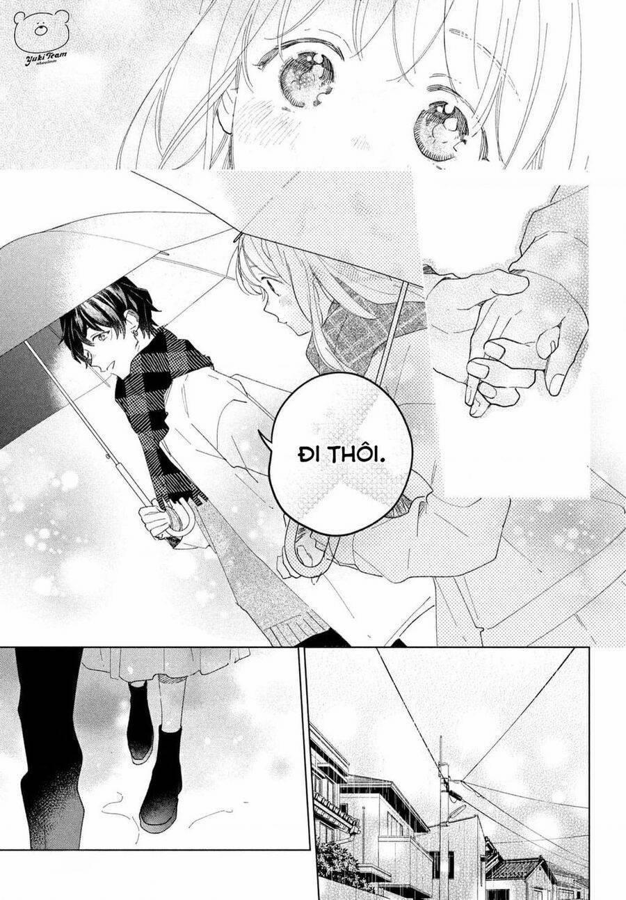 Slow Jet Coaster 10 trang 12