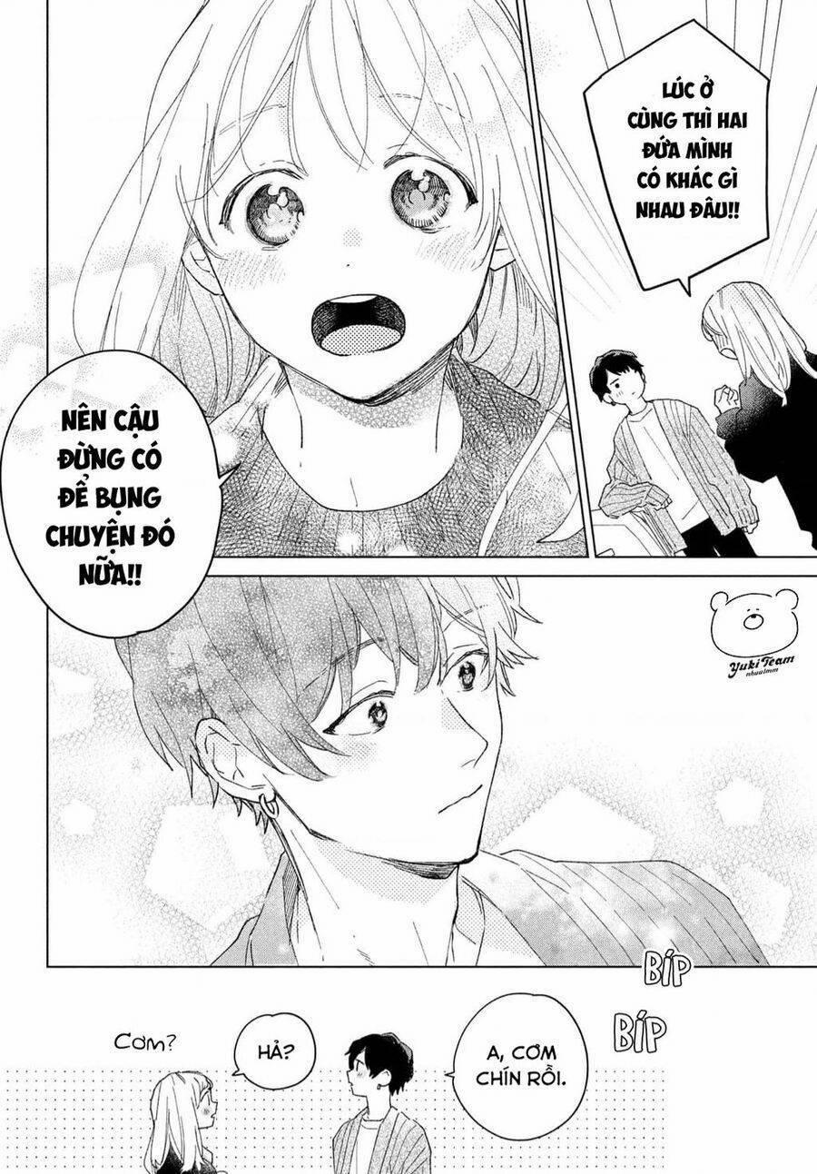 Slow Jet Coaster 10 trang 21