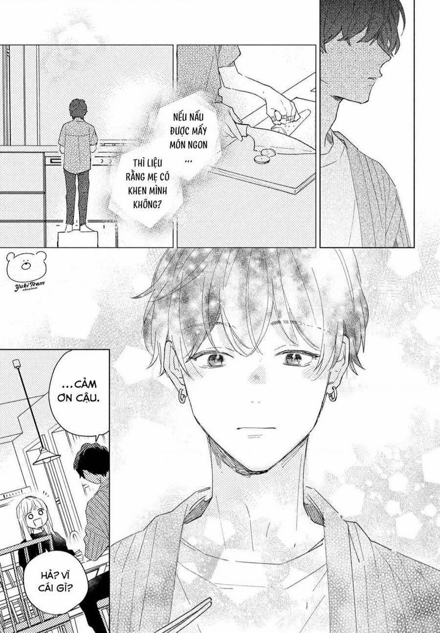 Slow Jet Coaster 10 trang 26