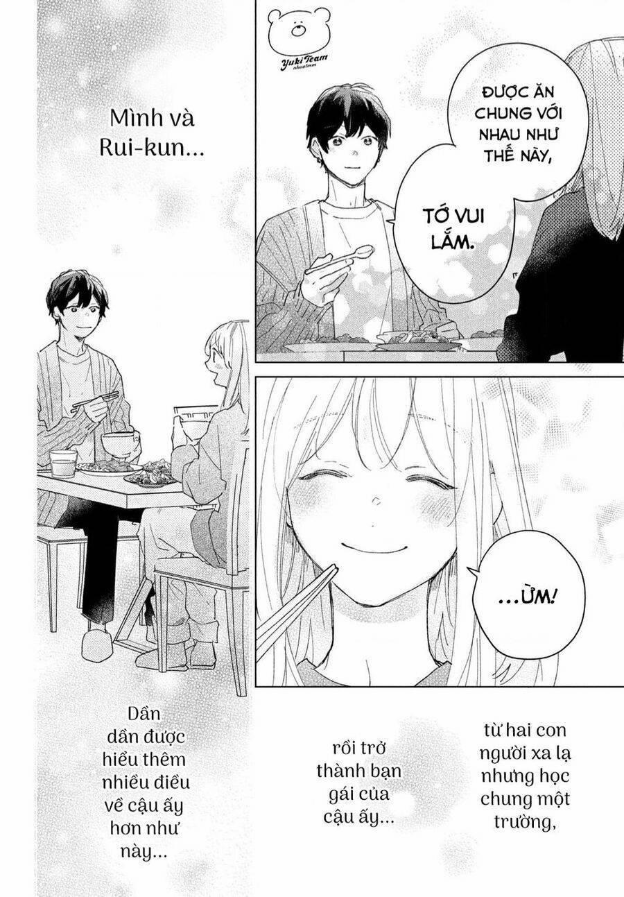 Slow Jet Coaster 10 trang 27