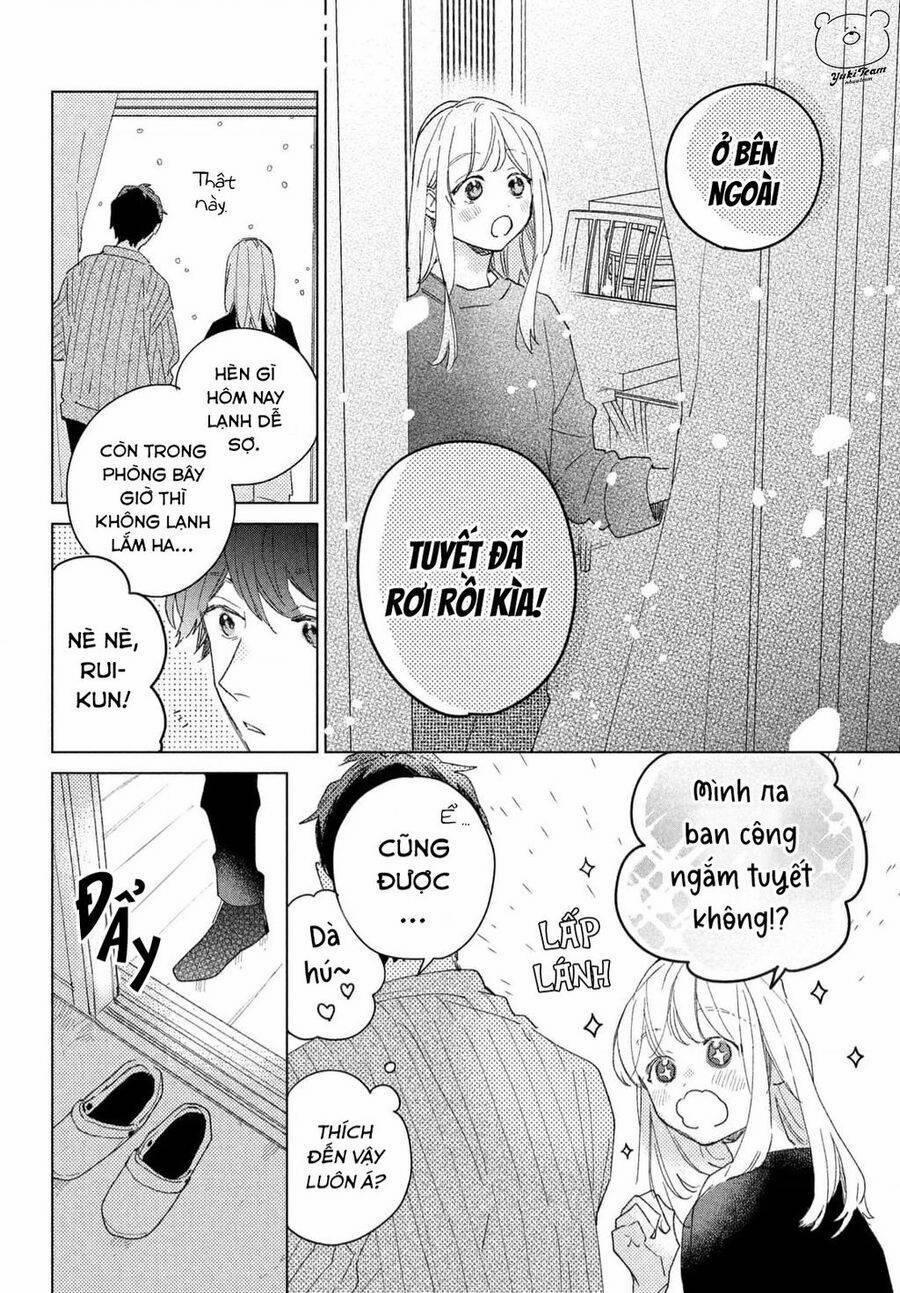 Slow Jet Coaster 10 trang 29