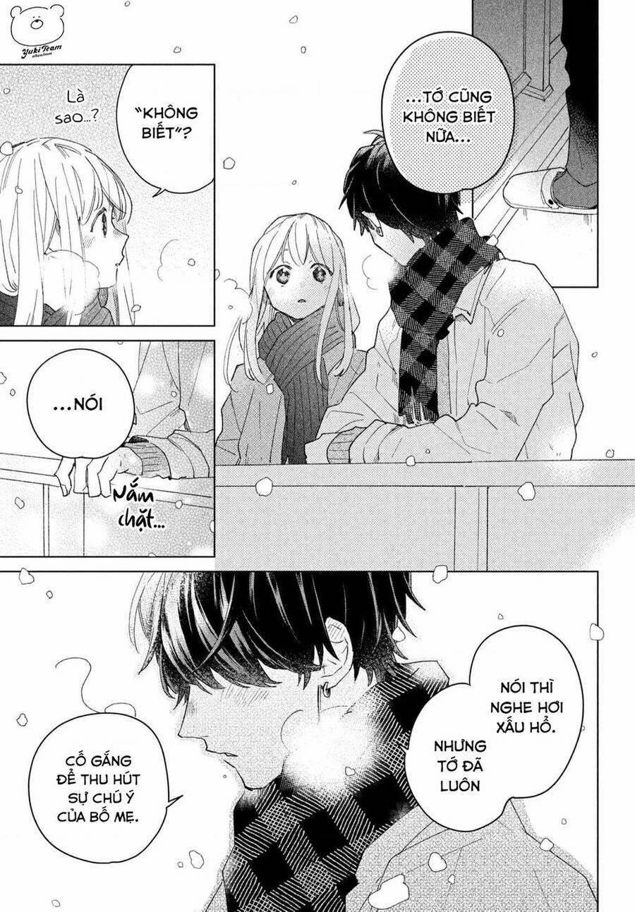 Slow Jet Coaster 10 trang 32