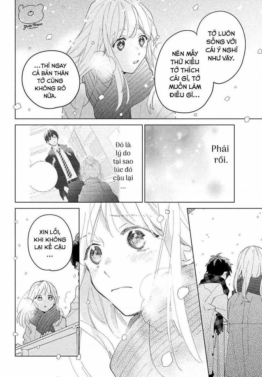 Slow Jet Coaster 10 trang 33