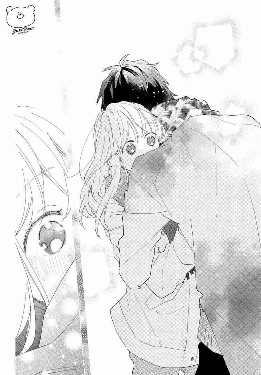 Slow Jet Coaster 10 trang 37