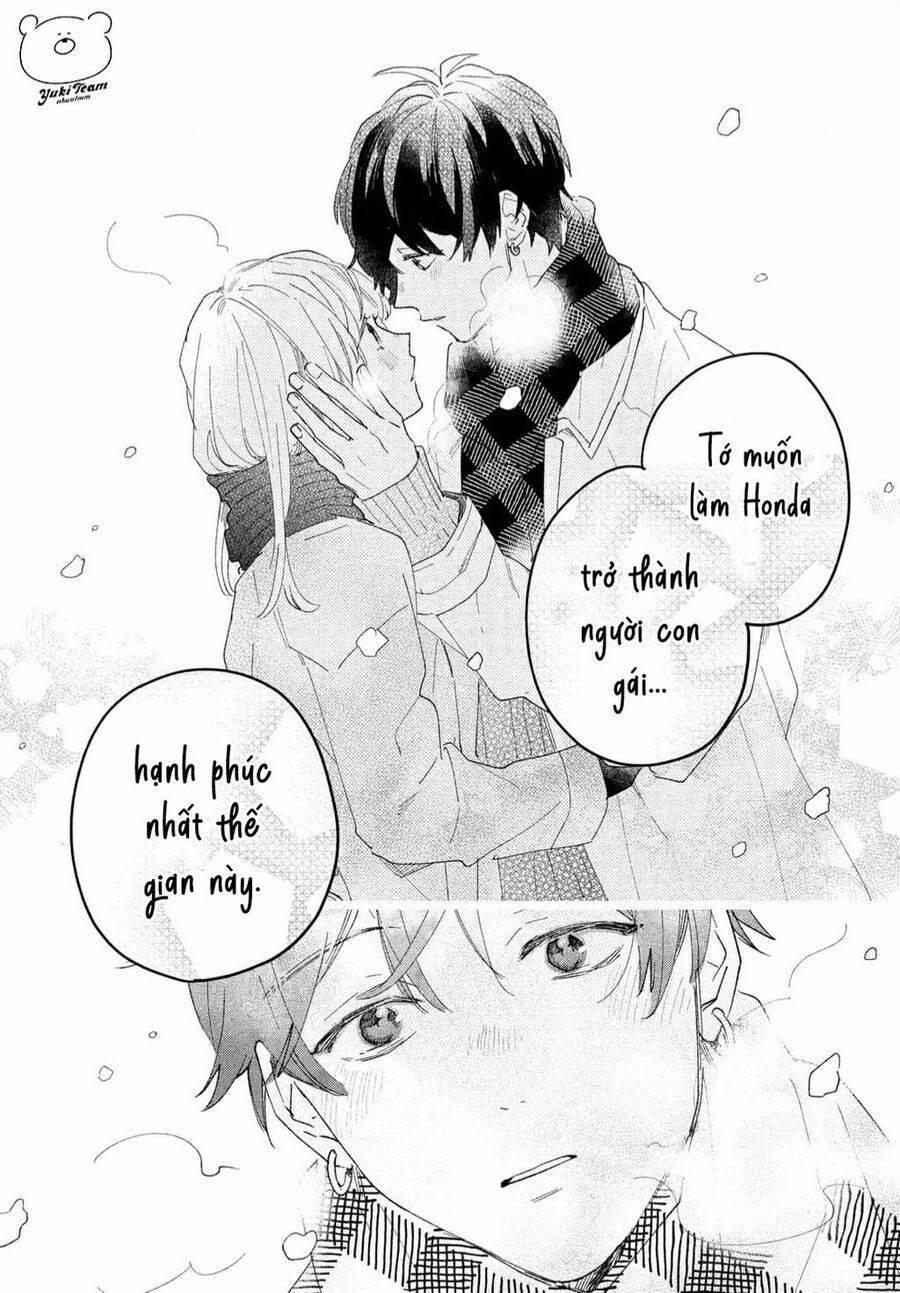 Slow Jet Coaster 10 trang 39