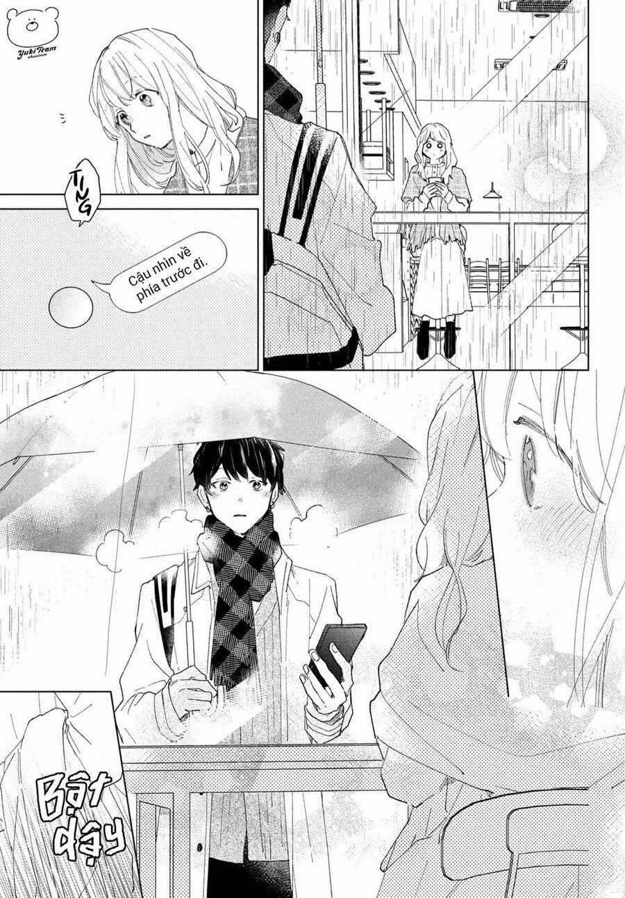 Slow Jet Coaster 10 trang 4