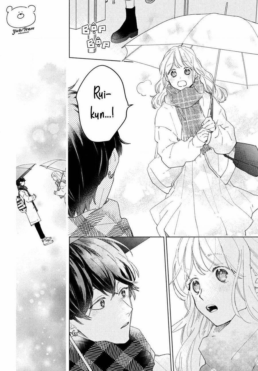 Slow Jet Coaster 10 trang 5