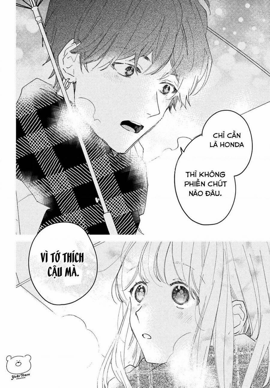 Slow Jet Coaster 10 trang 9