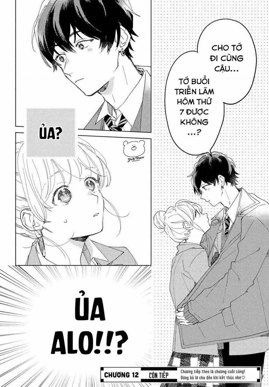 Slow Jet Coaster 11 trang 39