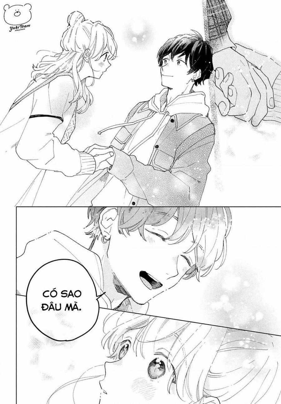 Slow Jet Coaster 12 trang 10