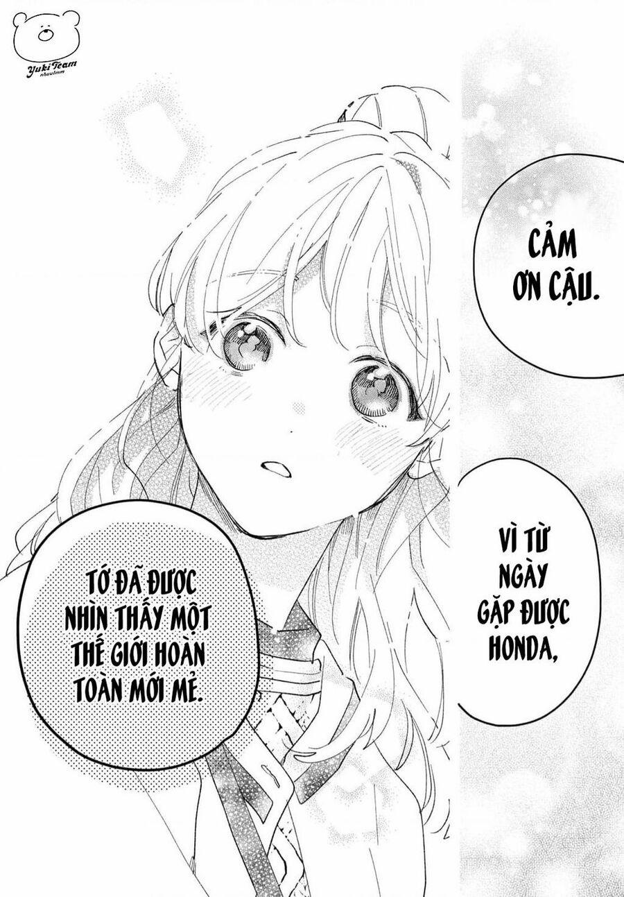 Slow Jet Coaster 12 trang 36