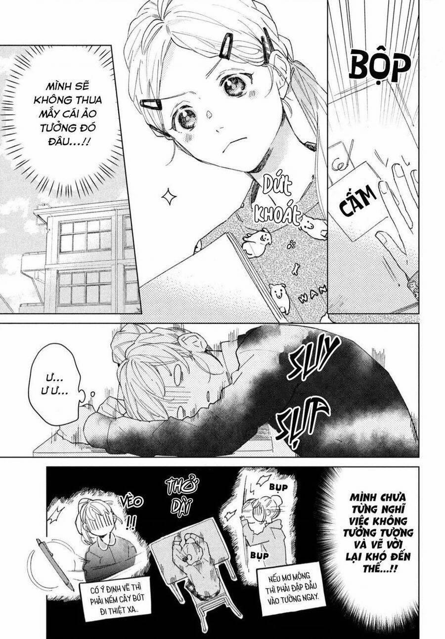 Slow Jet Coaster 2 trang 20