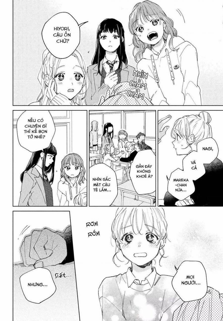 Slow Jet Coaster 2 trang 21