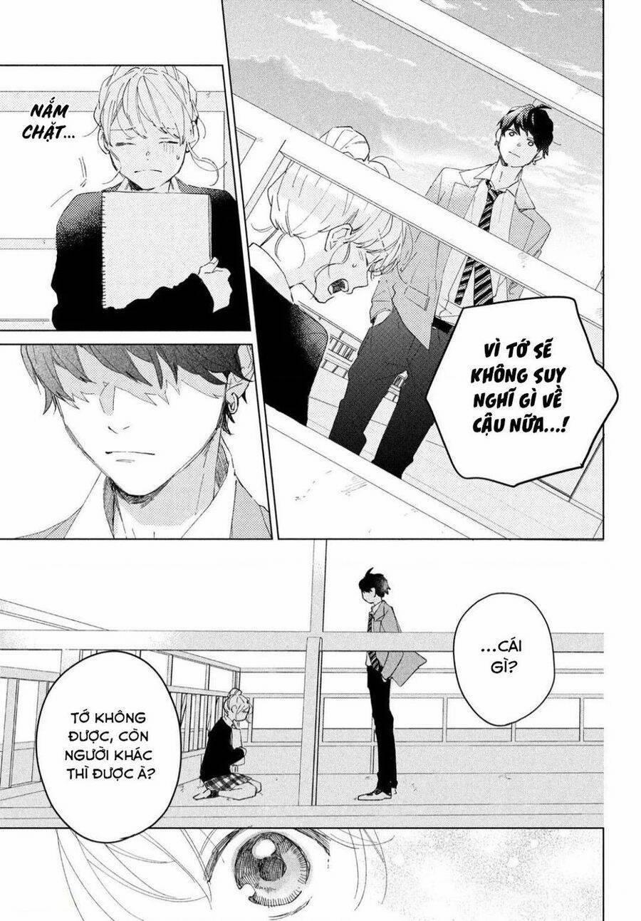 Slow Jet Coaster 2 trang 28