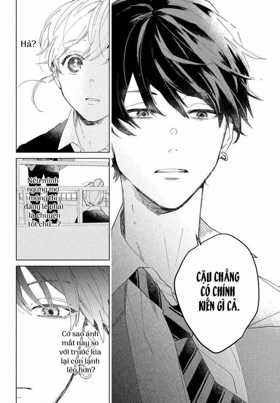 Slow Jet Coaster 2 trang 29