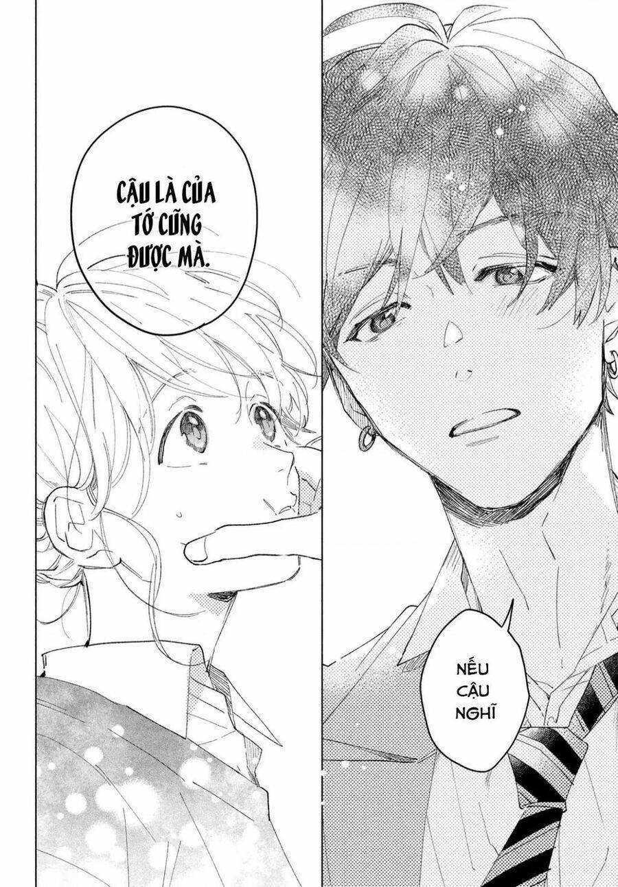 Slow Jet Coaster 2 trang 39