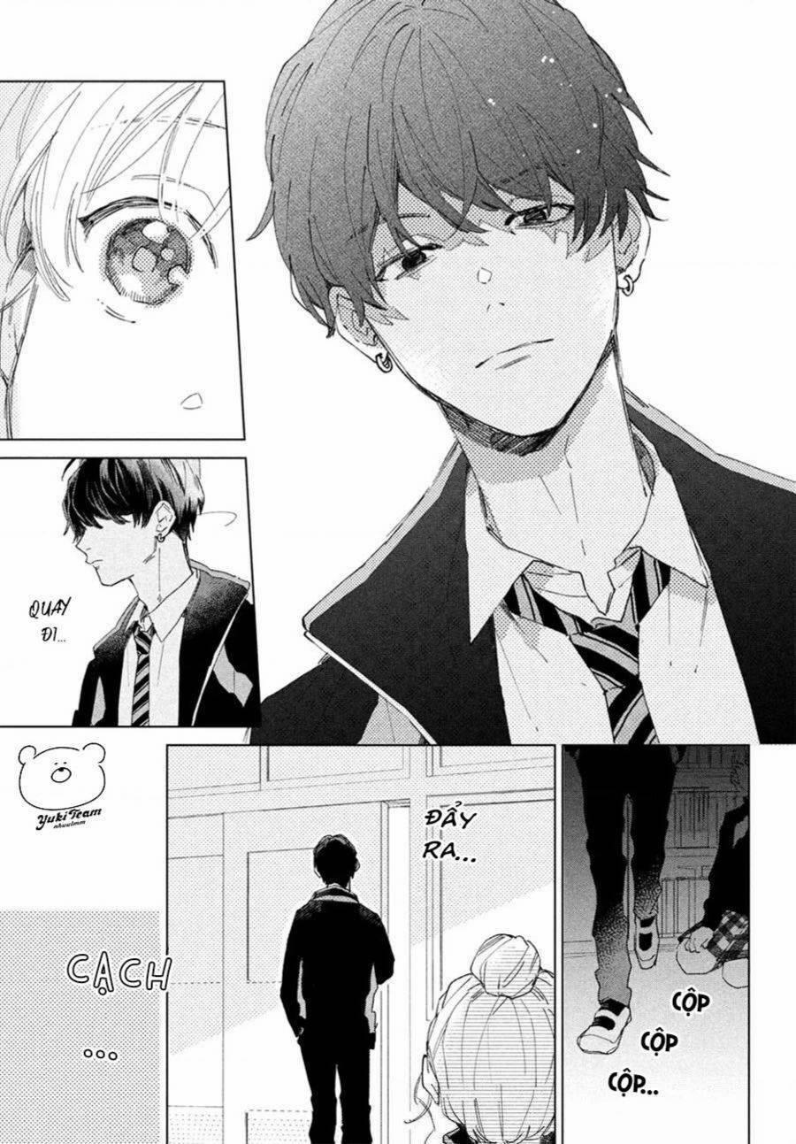 Slow Jet Coaster 3 trang 14