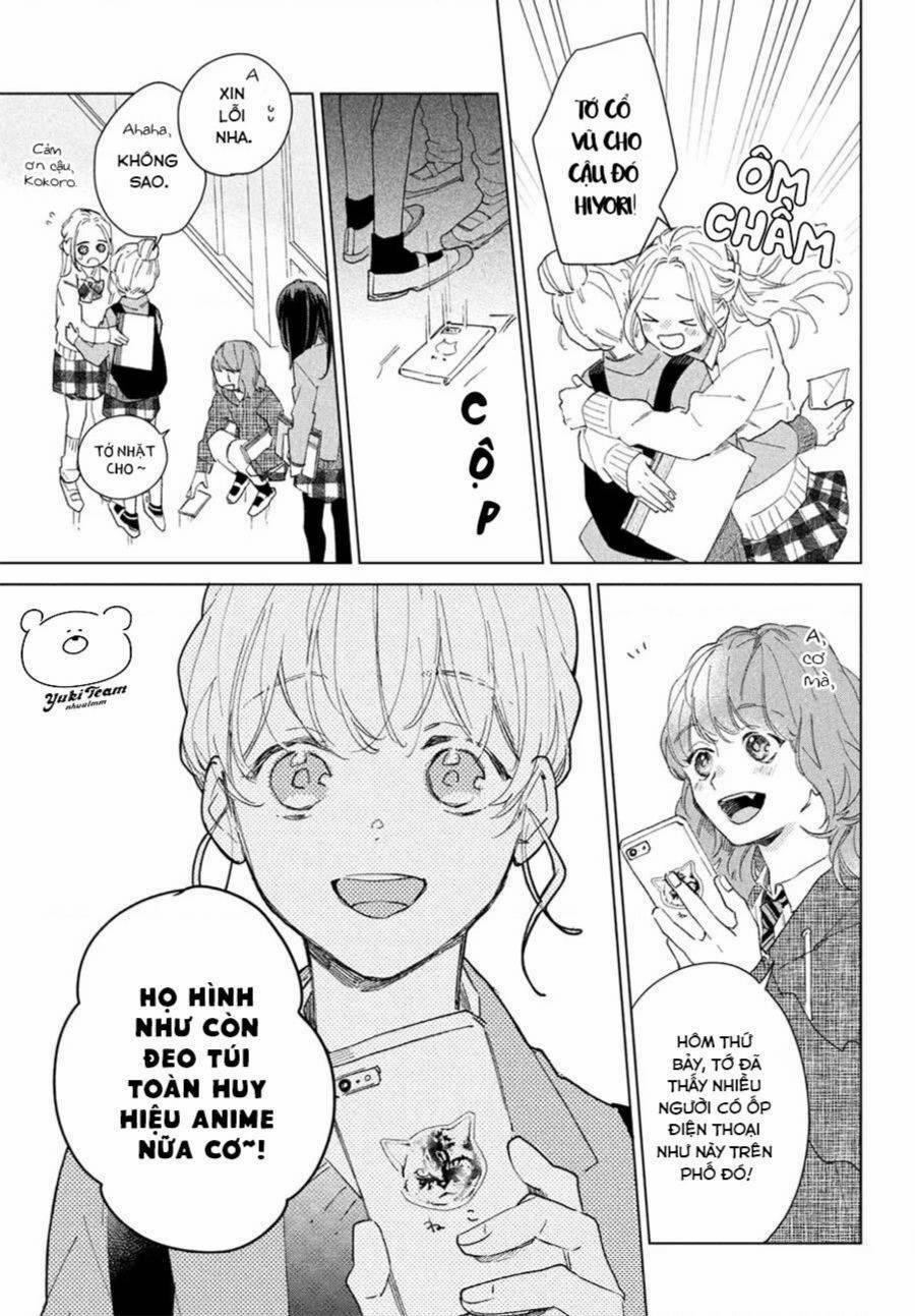 Slow Jet Coaster 3 trang 30