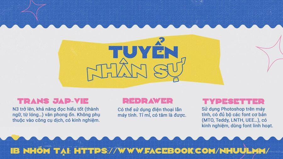 Slow Jet Coaster 3 trang 40