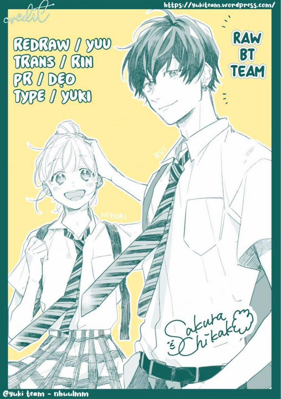 Slow Jet Coaster 4 trang 0