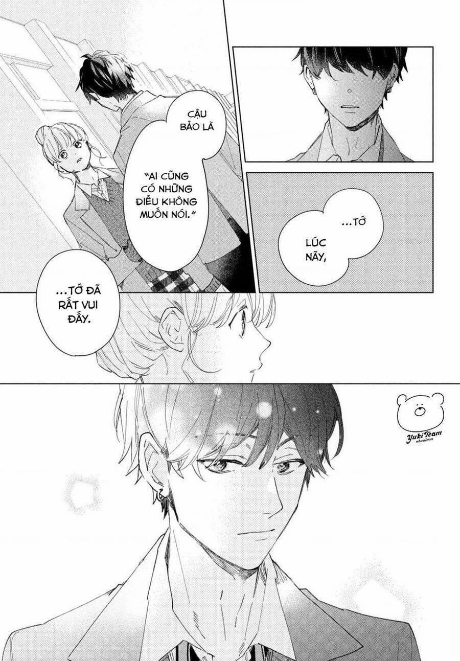 Slow Jet Coaster 4 trang 11