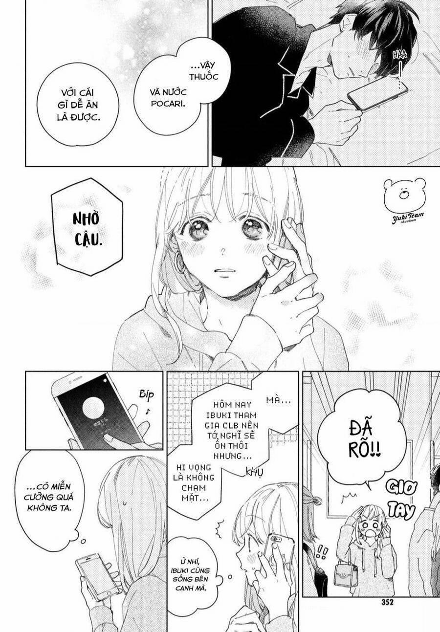 Slow Jet Coaster 4 trang 24