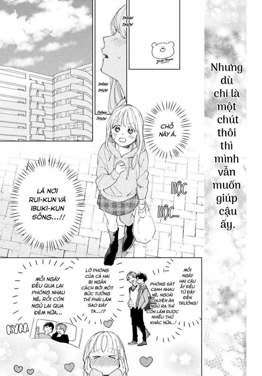 Slow Jet Coaster 4 trang 25