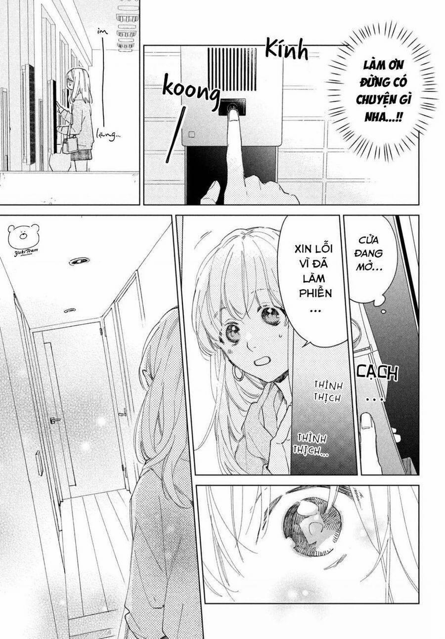 Slow Jet Coaster 4 trang 27