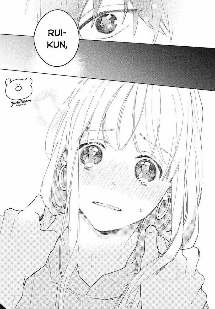 Slow Jet Coaster 4 trang 39