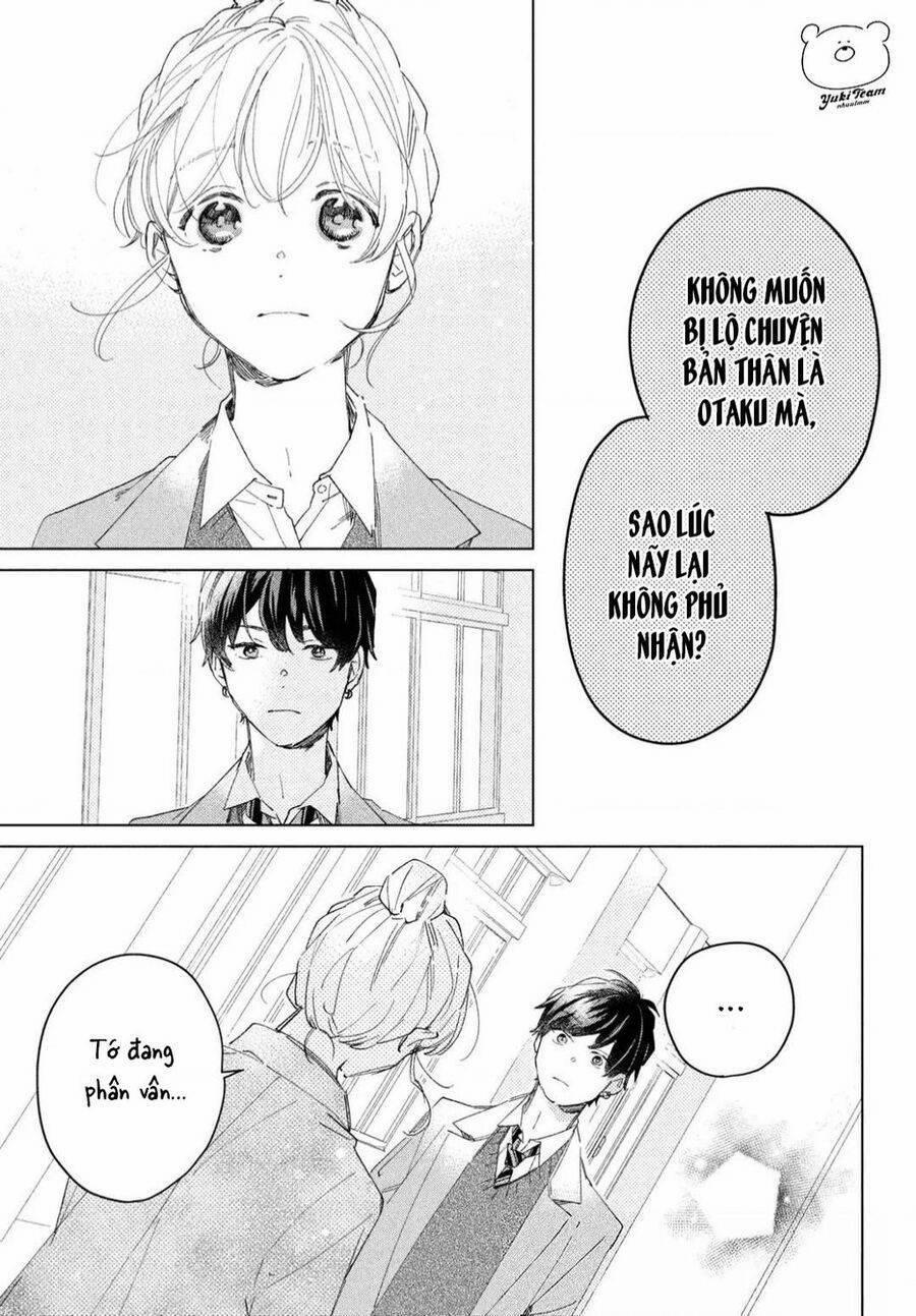 Slow Jet Coaster 4 trang 9