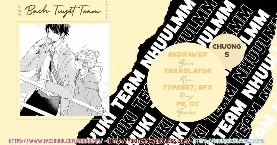 Slow Jet Coaster 5 trang 0