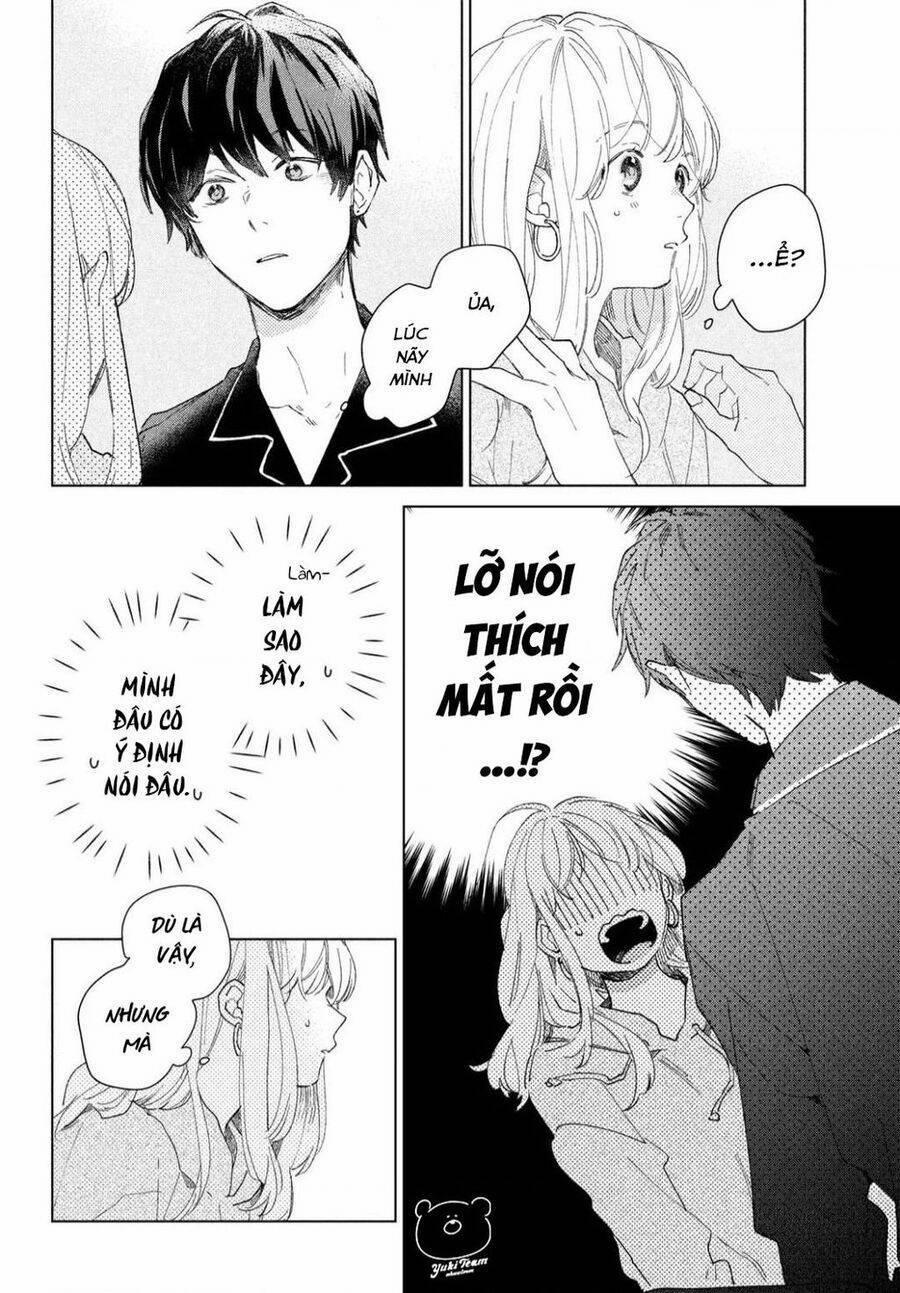 Slow Jet Coaster 5 trang 3