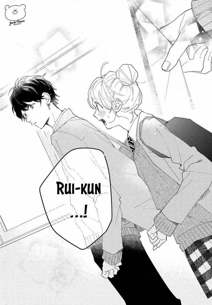 Slow Jet Coaster 5 trang 39