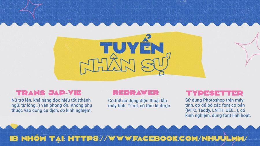 Slow Jet Coaster 5 trang 43