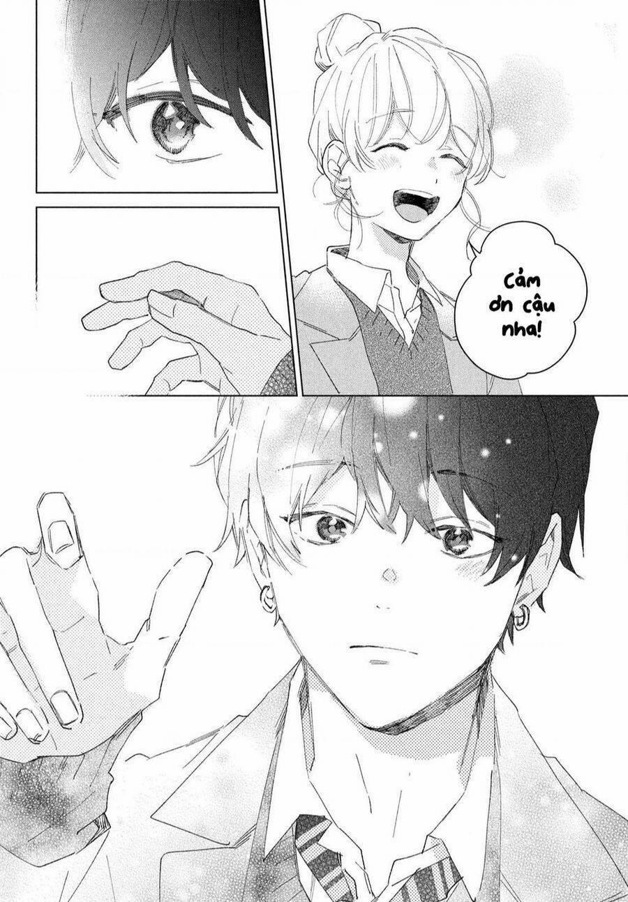 Slow Jet Coaster 6 trang 18