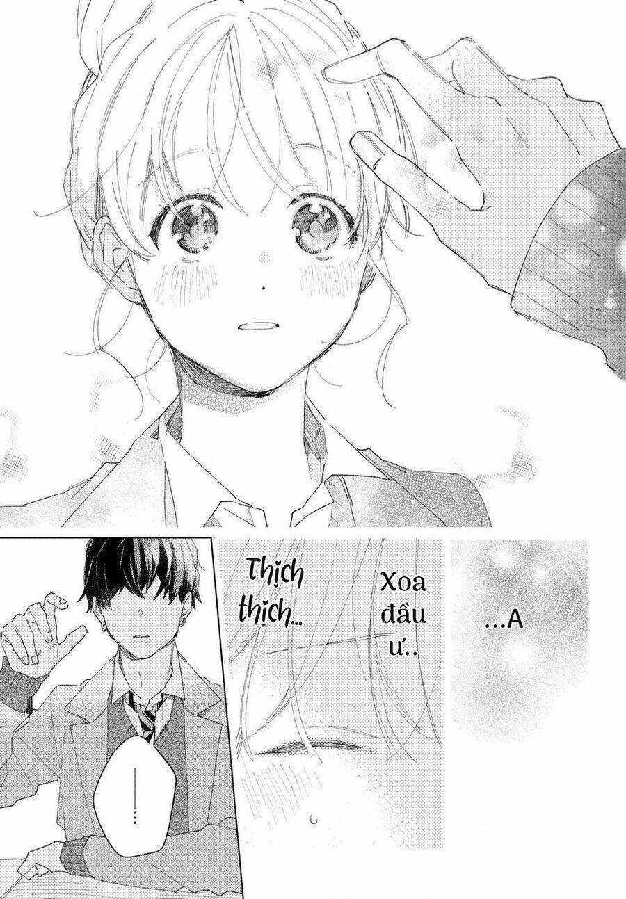 Slow Jet Coaster 6 trang 19