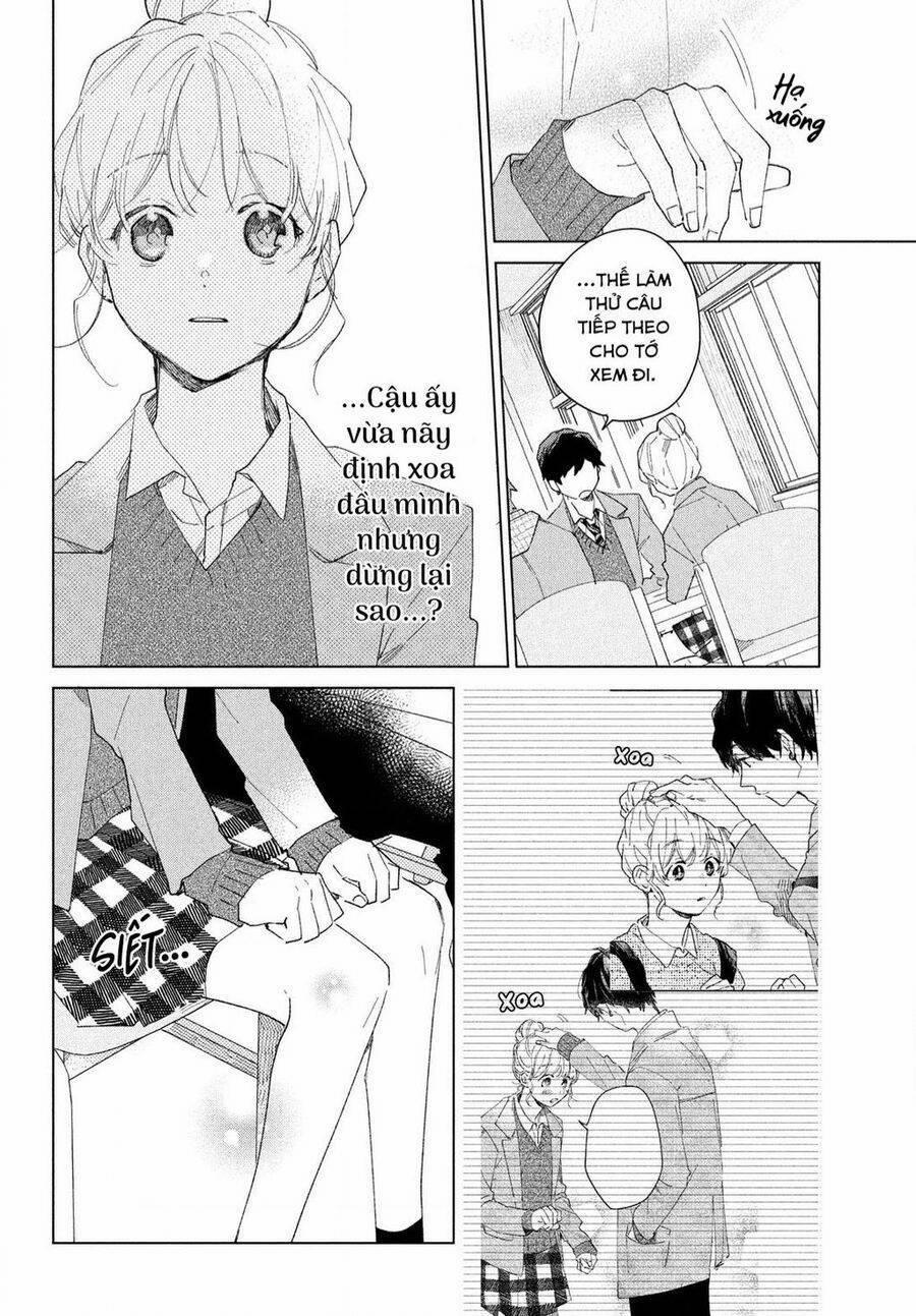 Slow Jet Coaster 6 trang 20