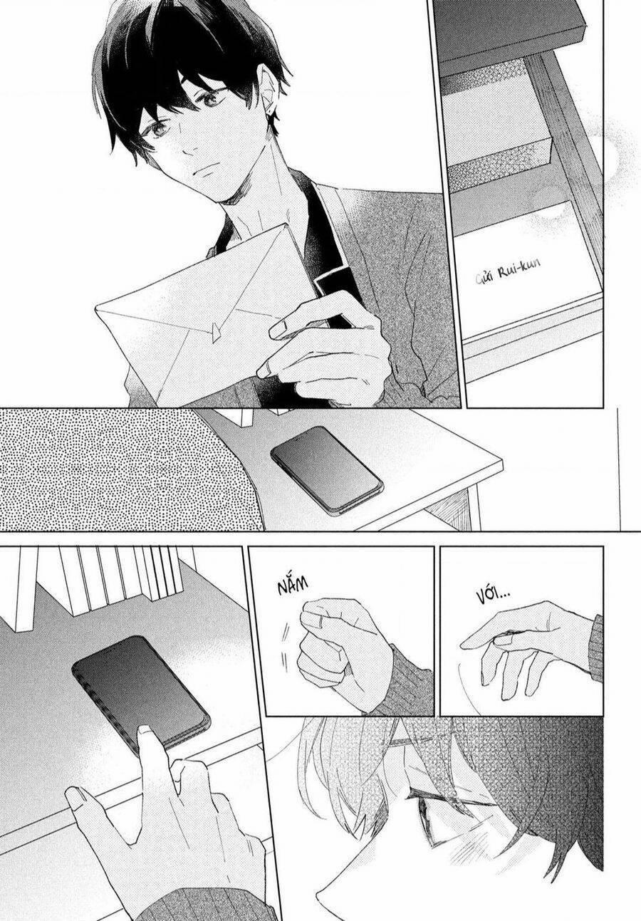 Slow Jet Coaster 6 trang 31