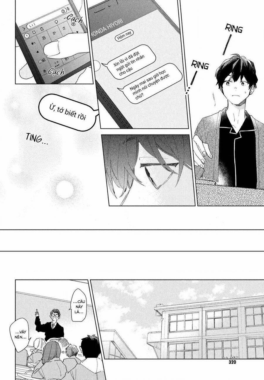 Slow Jet Coaster 6 trang 32