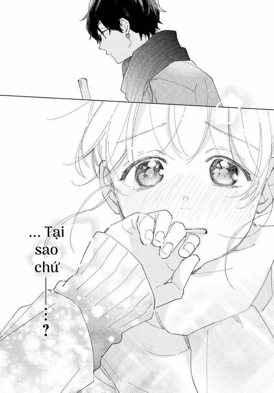 Slow Jet Coaster 6 trang 37