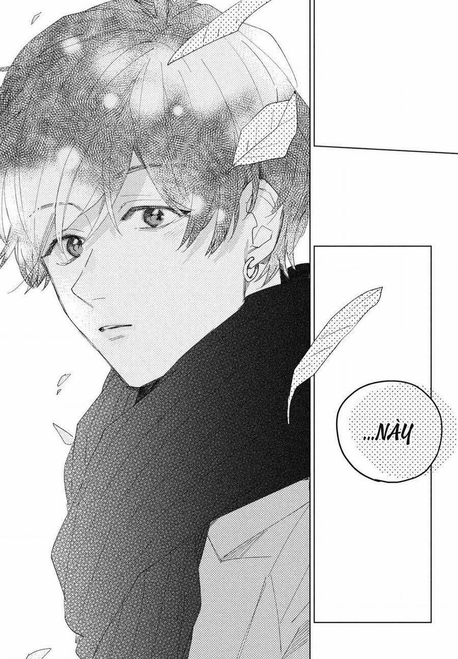 Slow Jet Coaster 6 trang 38