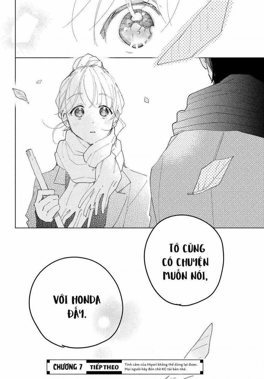 Slow Jet Coaster 6 trang 39