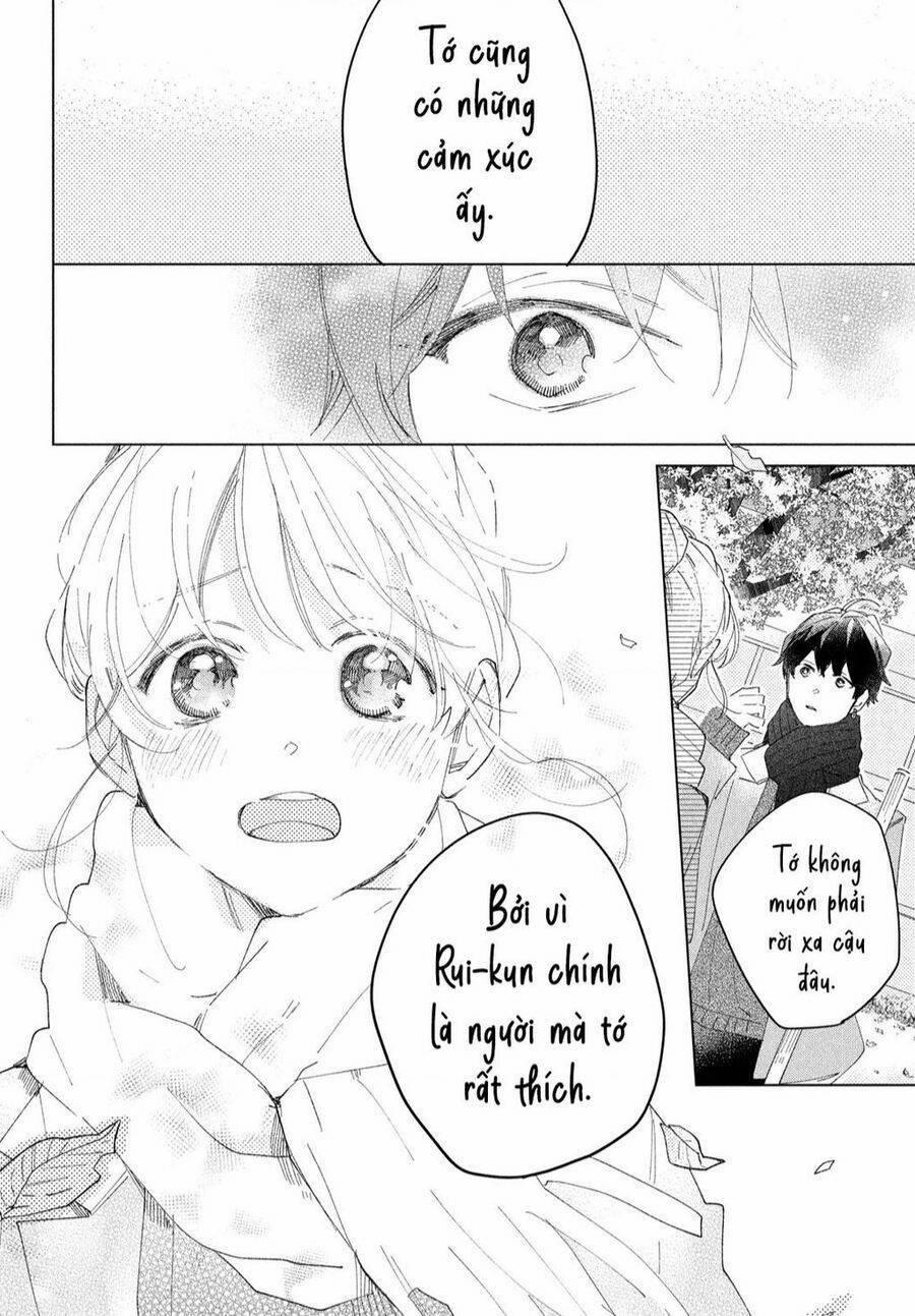 Slow Jet Coaster 7 trang 10