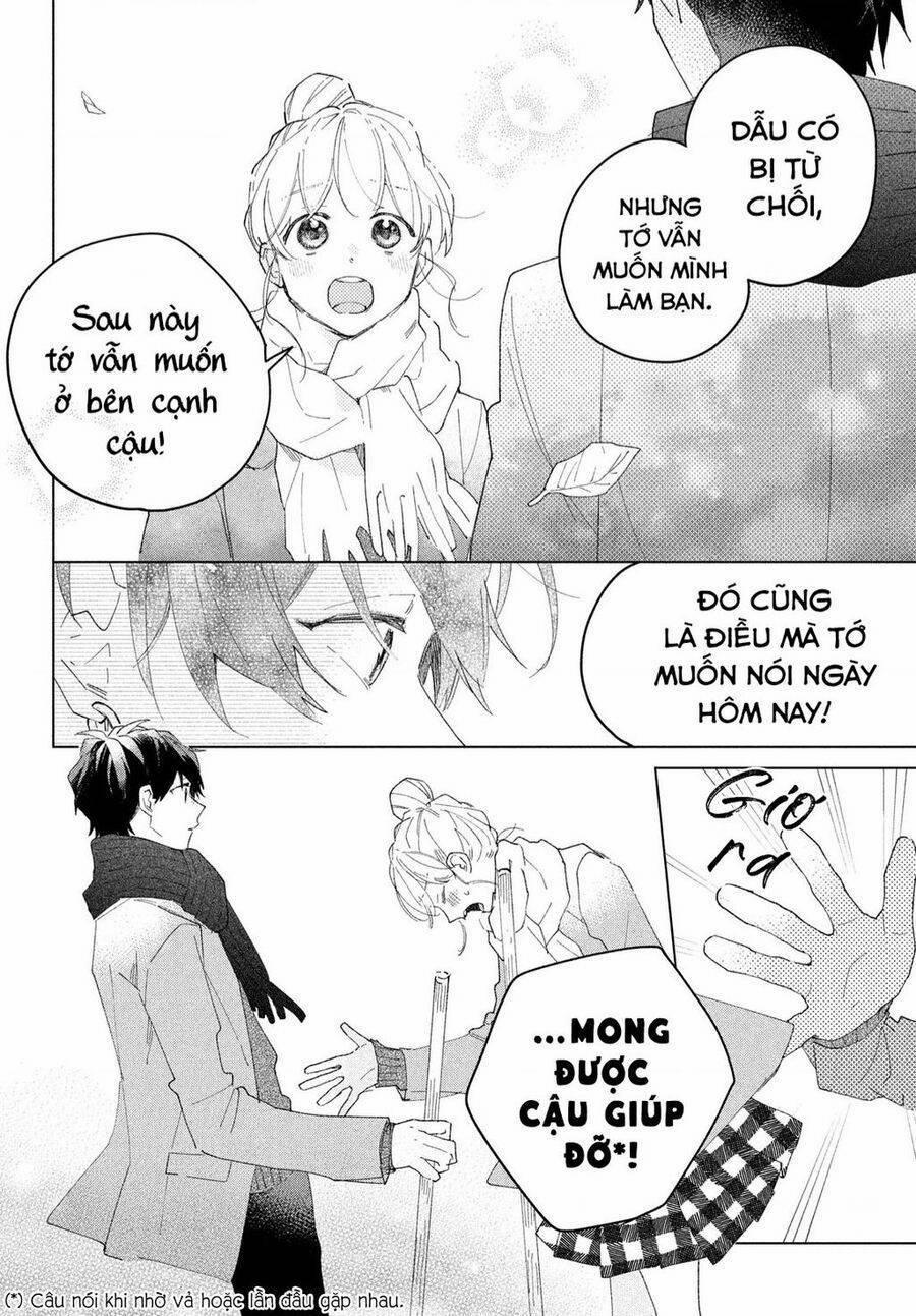 Slow Jet Coaster 7 trang 12