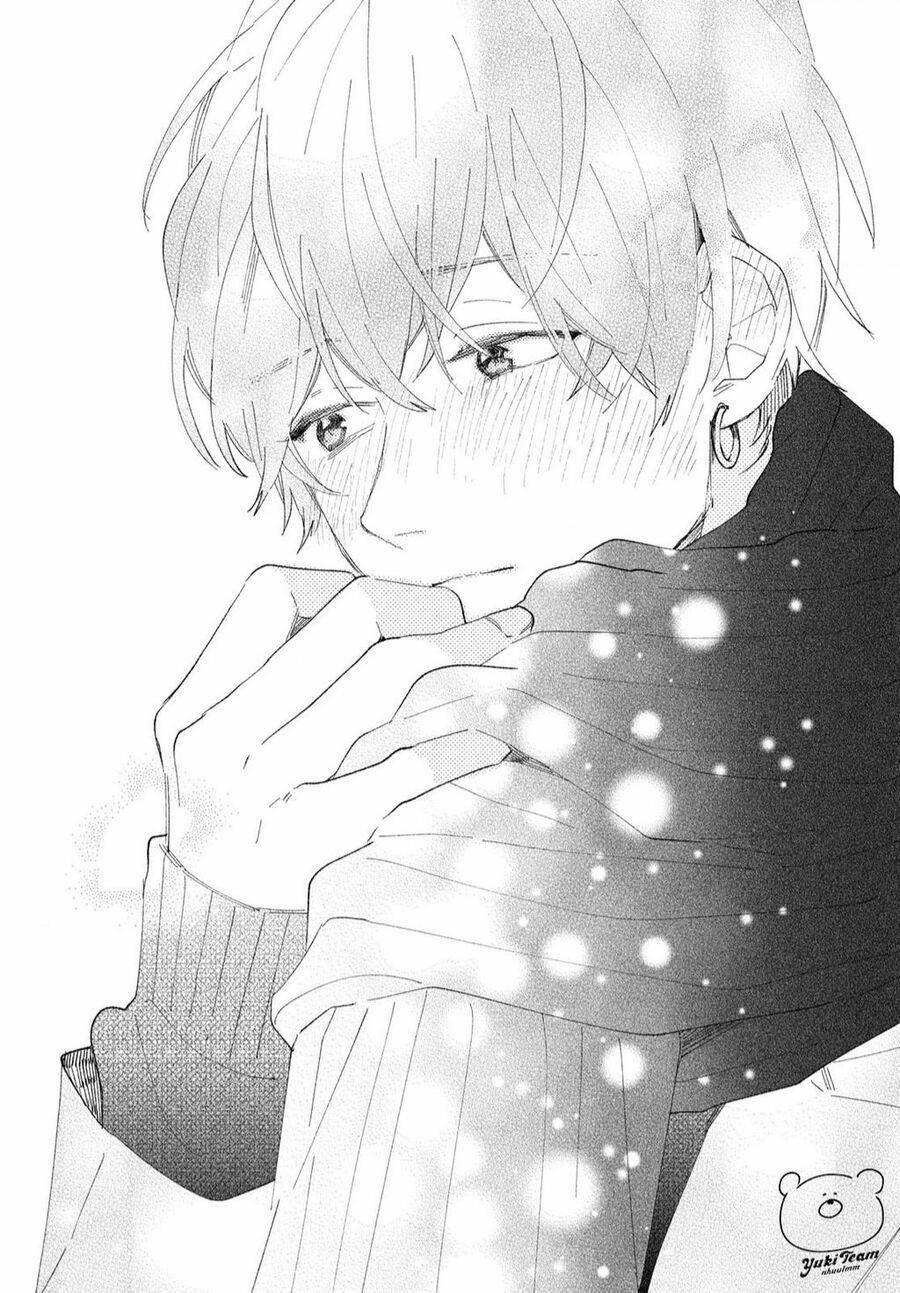 Slow Jet Coaster 7 trang 14