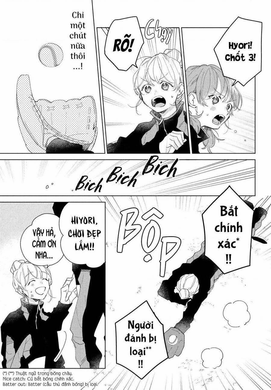 Slow Jet Coaster 7 trang 25