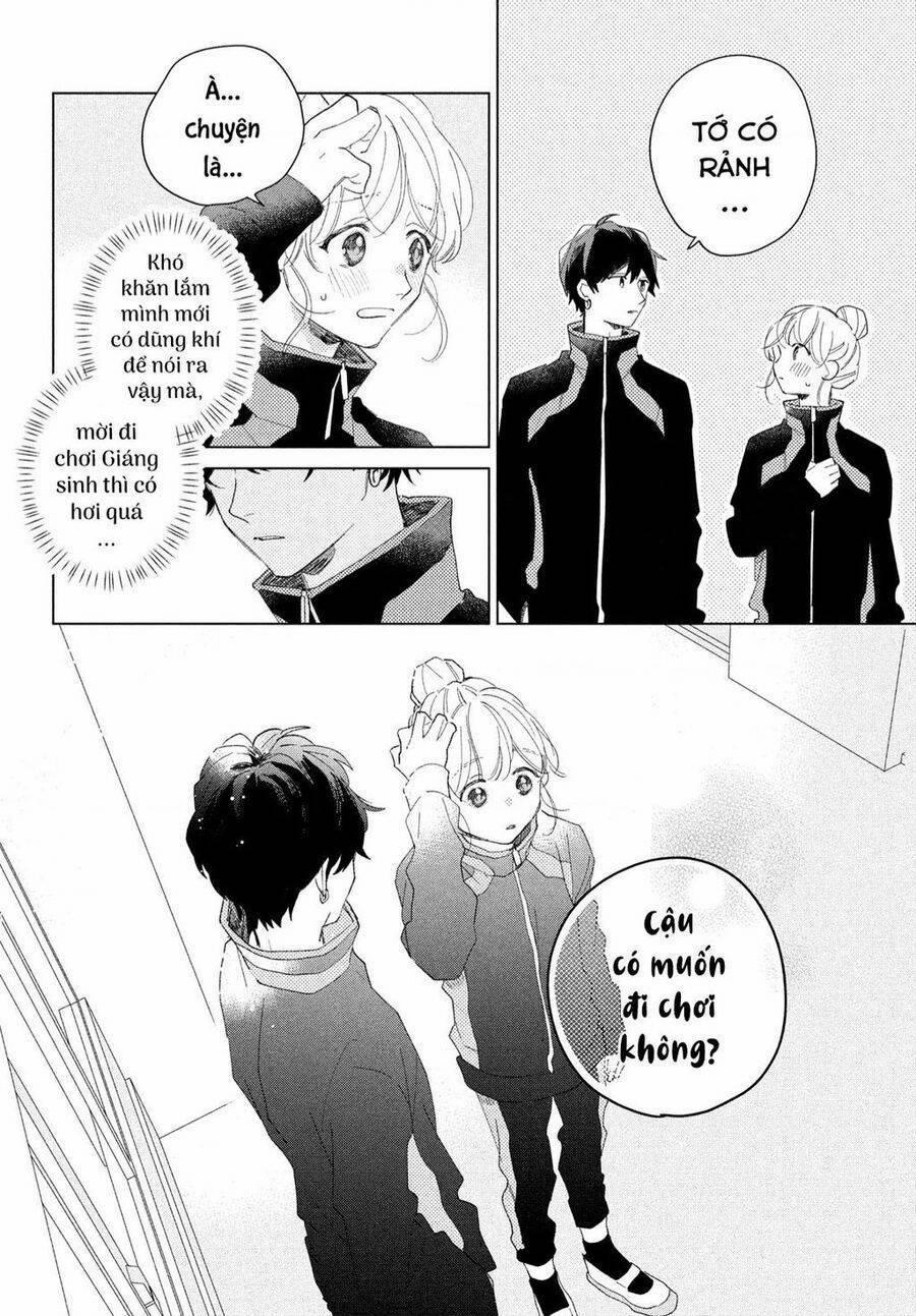 Slow Jet Coaster 7 trang 36