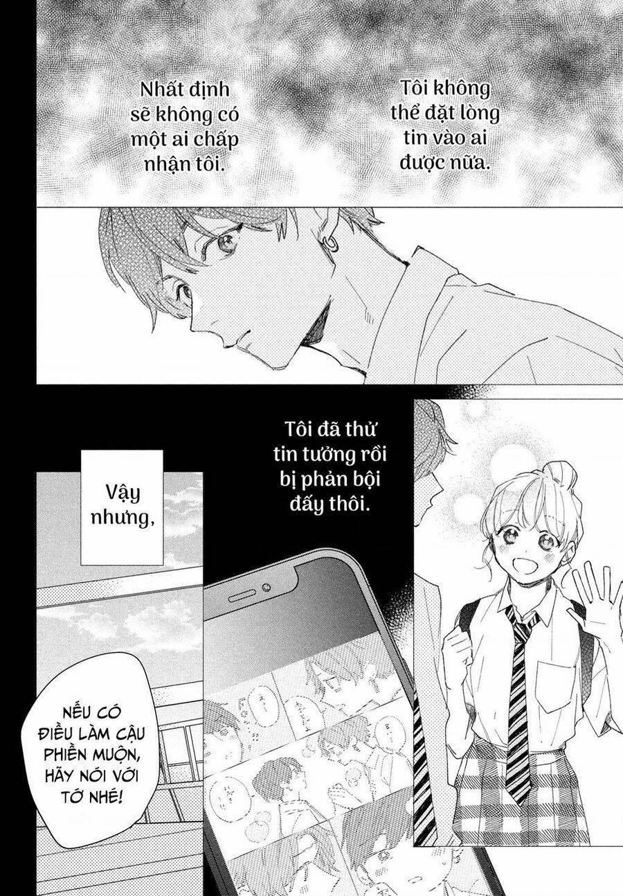 Slow Jet Coaster 7 trang 4