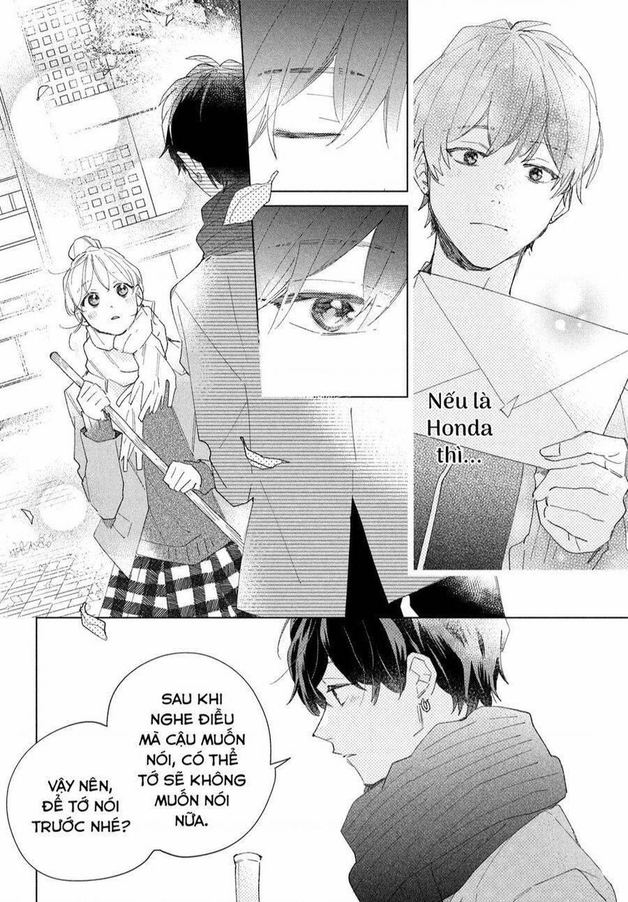 Slow Jet Coaster 7 trang 6