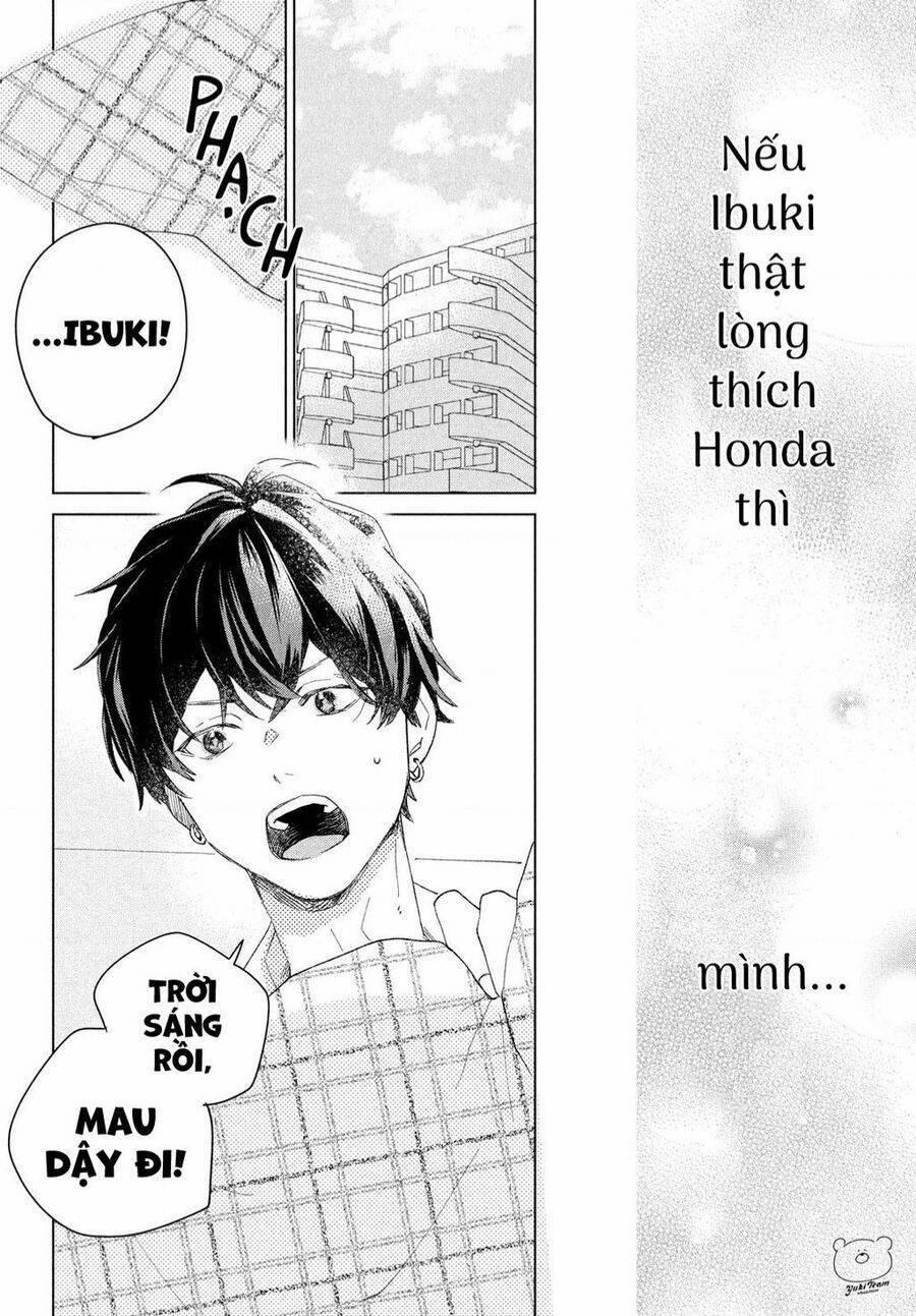 Slow Jet Coaster 8 trang 10